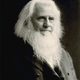 Thomas Bramwell Welch